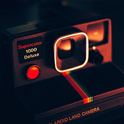 开云体育官网入口