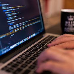 【当时没想到】西甲比赛里，VAR介入前后的那一刻，节奏突然被拉快又打断